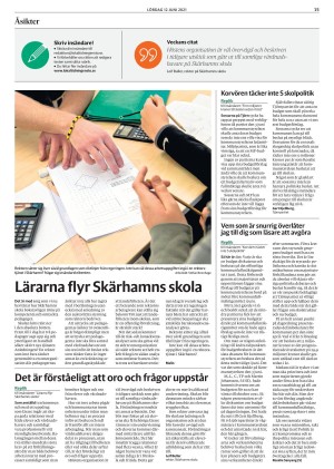 lokaltidningenstenungsund-20210612_000_00_00_015.pdf