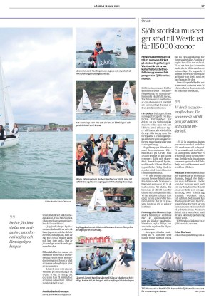 lokaltidningenstenungsund-20210612_000_00_00_017.pdf