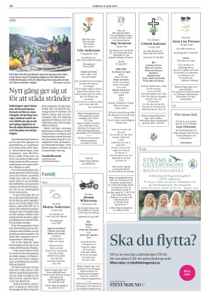 lokaltidningenstenungsund-20210612_000_00_00_018.pdf