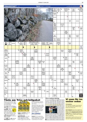 lokaltidningenstenungsund-20210612_000_00_00_019.pdf