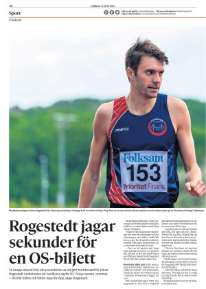 lokaltidningenstenungsund-20210612_000_00_00_020.pdf