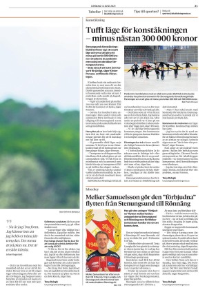 lokaltidningenstenungsund-20210612_000_00_00_021.pdf