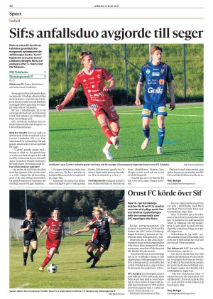 lokaltidningenstenungsund-20210612_000_00_00_022.pdf