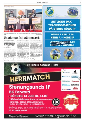 lokaltidningenstenungsund-20210612_000_00_00_023.pdf