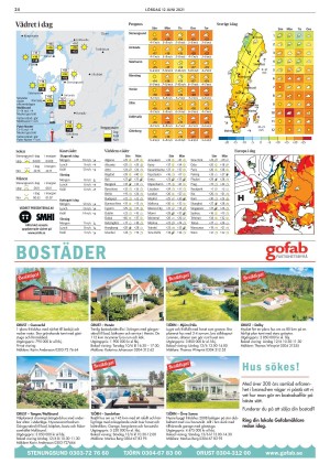 lokaltidningenstenungsund-20210612_000_00_00_024.pdf