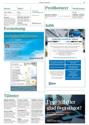 lokaltidningenstenungsund-20210612_000_00_00_025.pdf