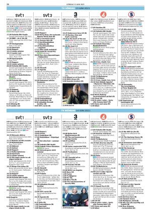 lokaltidningenstenungsund-20210612_000_00_00_026.pdf