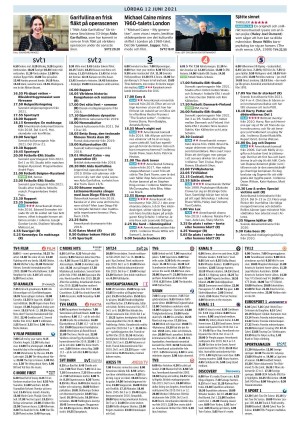 lokaltidningenstenungsund-20210612_000_00_00_027.pdf