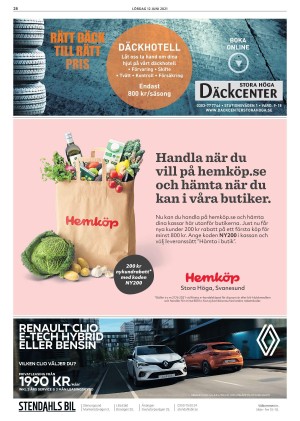 lokaltidningenstenungsund-20210612_000_00_00_028.pdf