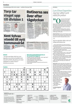 lokaltidningenstenungsund-20210615_000_00_00_002.pdf