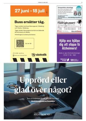 lokaltidningenstenungsund-20210615_000_00_00_003.pdf
