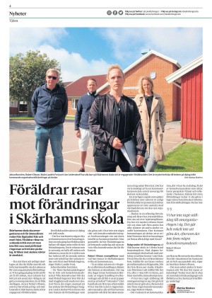 lokaltidningenstenungsund-20210615_000_00_00_004.pdf