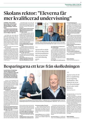 lokaltidningenstenungsund-20210615_000_00_00_005.pdf