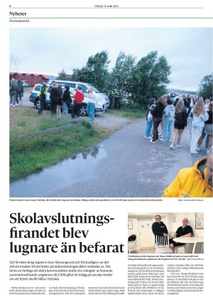 lokaltidningenstenungsund-20210615_000_00_00_006.pdf