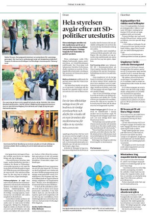 lokaltidningenstenungsund-20210615_000_00_00_007.pdf