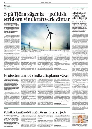 lokaltidningenstenungsund-20210615_000_00_00_008.pdf