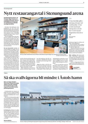 lokaltidningenstenungsund-20210615_000_00_00_009.pdf