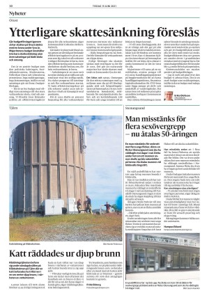 lokaltidningenstenungsund-20210615_000_00_00_010.pdf