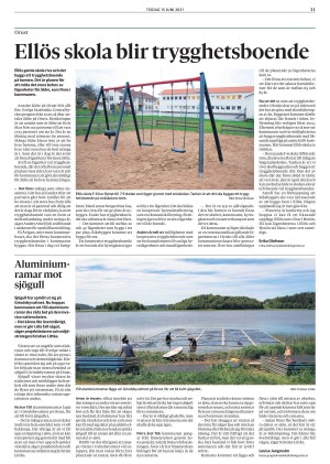 lokaltidningenstenungsund-20210615_000_00_00_011.pdf