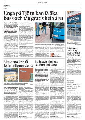 lokaltidningenstenungsund-20210615_000_00_00_012.pdf