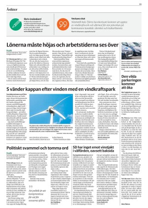 lokaltidningenstenungsund-20210615_000_00_00_013.pdf