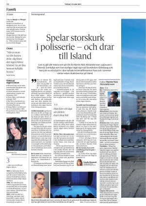lokaltidningenstenungsund-20210615_000_00_00_014.pdf