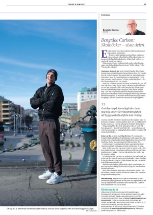 lokaltidningenstenungsund-20210615_000_00_00_015.pdf