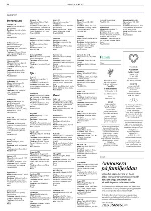 lokaltidningenstenungsund-20210615_000_00_00_016.pdf