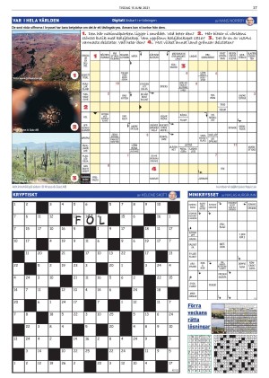 lokaltidningenstenungsund-20210615_000_00_00_017.pdf