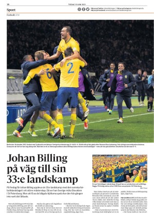 lokaltidningenstenungsund-20210615_000_00_00_018.pdf
