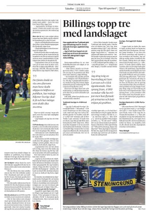 lokaltidningenstenungsund-20210615_000_00_00_019.pdf