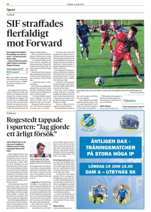 lokaltidningenstenungsund-20210615_000_00_00_020.pdf