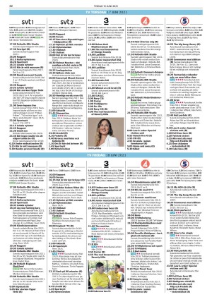 lokaltidningenstenungsund-20210615_000_00_00_022.pdf