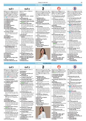 lokaltidningenstenungsund-20210615_000_00_00_023.pdf