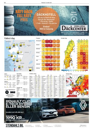 lokaltidningenstenungsund-20210615_000_00_00_024.pdf