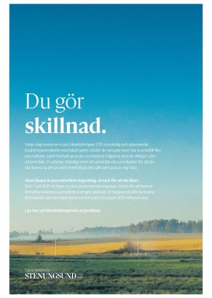 lokaltidningenstenungsund-20210619_000_00_00_002.pdf