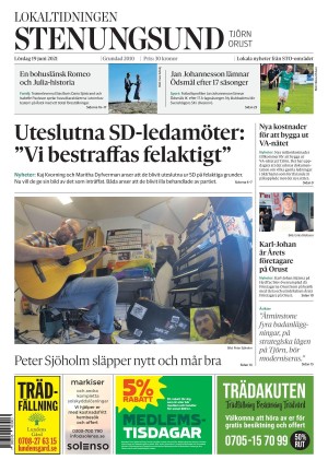 lokaltidningenstenungsund-20210619_000_00_00_003.pdf