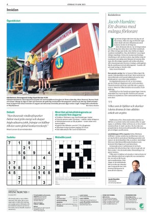lokaltidningenstenungsund-20210619_000_00_00_004.pdf