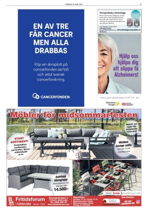 lokaltidningenstenungsund-20210619_000_00_00_005.pdf