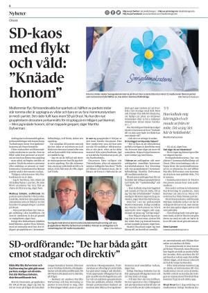 lokaltidningenstenungsund-20210619_000_00_00_006.pdf