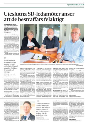 lokaltidningenstenungsund-20210619_000_00_00_007.pdf