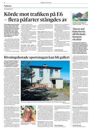 lokaltidningenstenungsund-20210619_000_00_00_008.pdf