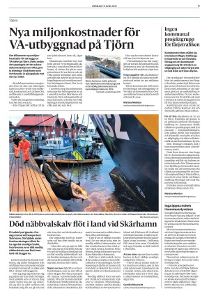 lokaltidningenstenungsund-20210619_000_00_00_009.pdf