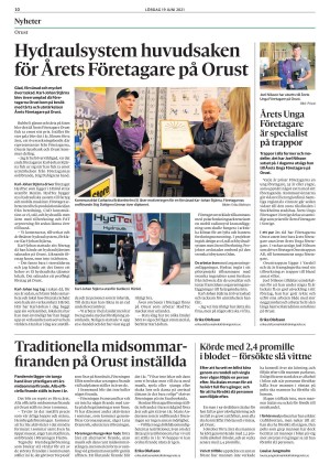 lokaltidningenstenungsund-20210619_000_00_00_010.pdf
