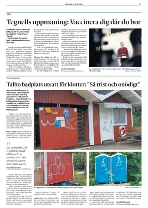 lokaltidningenstenungsund-20210619_000_00_00_011.pdf