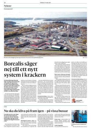 lokaltidningenstenungsund-20210619_000_00_00_012.pdf
