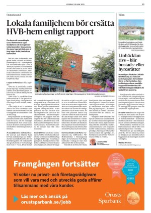 lokaltidningenstenungsund-20210619_000_00_00_013.pdf