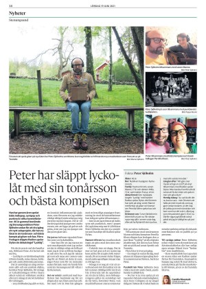 lokaltidningenstenungsund-20210619_000_00_00_014.pdf