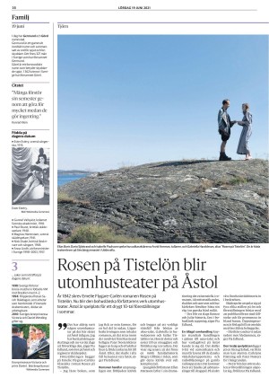 lokaltidningenstenungsund-20210619_000_00_00_016.pdf