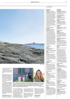 lokaltidningenstenungsund-20210619_000_00_00_017.pdf